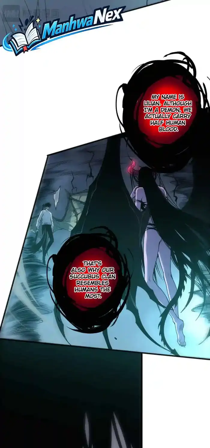 Catastrophic Necromancer Chapter 289 image 31_optimized